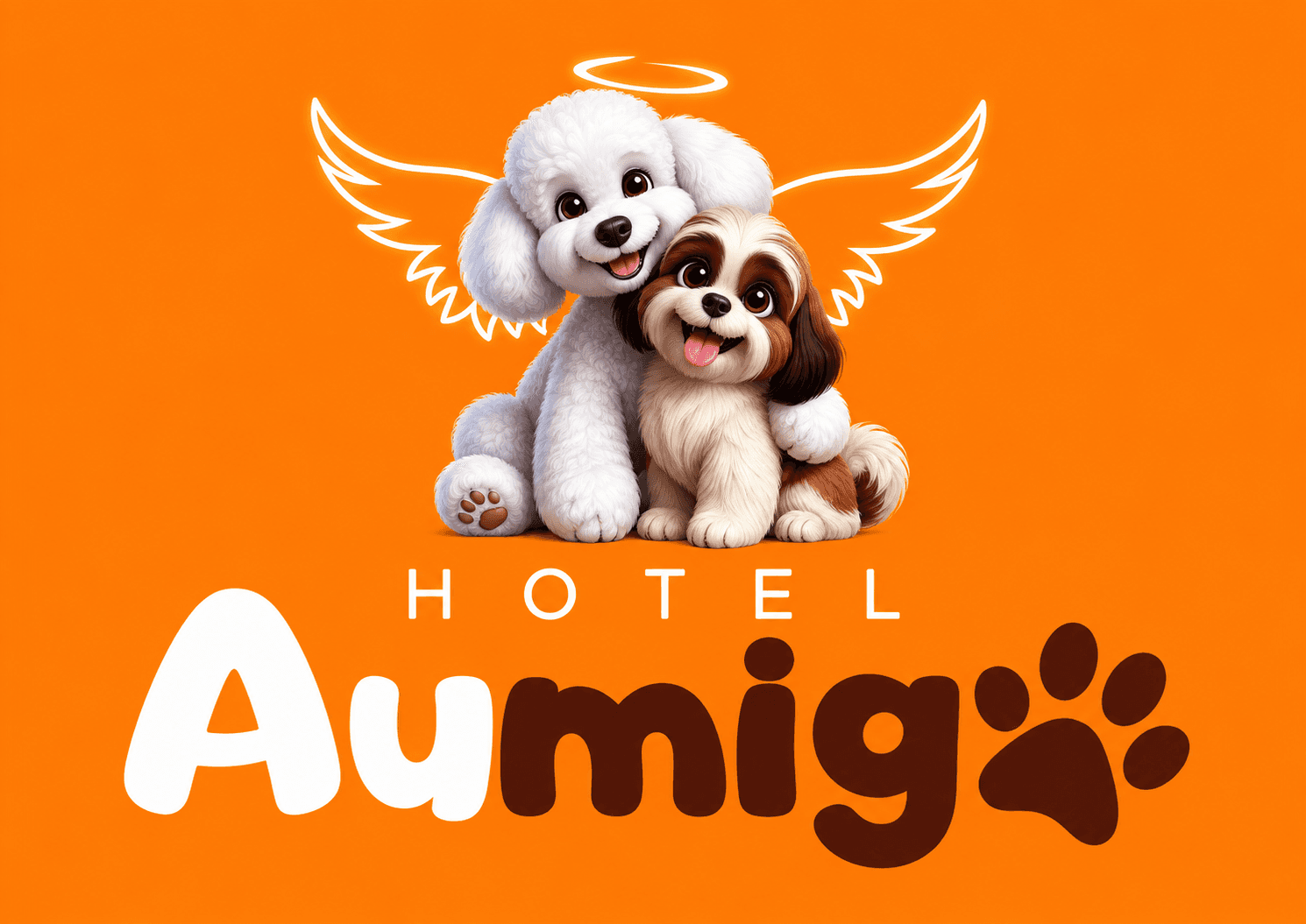 Hotel Aumigo